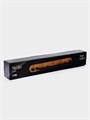 Держатель для полотенец на липучке Stölz BAMBOO, 50 см 10650469