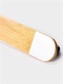 Держатель для полотенец на липучке Stölz BAMBOO, 50 см 10650469