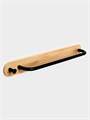 Держатель для полотенец на липучке Stölz BAMBOO, 50 см 10650469