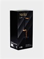 Стойка для туалетной бумаги с ёршиком Stölz BAMBOO 10650473