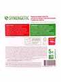 Гель для мытья посуды SYNERGETIC сочный гранат, 5 л 10996719